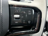 2025 Land Rover Range Rover Velar Dynamic SE SUV for sale, Japanese used car export - photo 30 of 50 | GULJI TRADERS