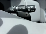 2025 Land Rover Range Rover Velar Dynamic SE SUV for sale, Japanese used car export - photo 31 of 50 | GULJI TRADERS