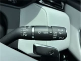 2025 Land Rover Range Rover Velar Dynamic SE SUV for sale, Japanese used car export - photo 32 of 50 | GULJI TRADERS