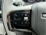 2025 Land Rover Range Rover Velar Dynamic SE SUV for sale, Japanese used car export - photo 33 of 50 | GULJI TRADERS