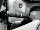 2025 Land Rover Range Rover Velar Dynamic SE SUV for sale, Japanese used car export - photo 35 of 50 | GULJI TRADERS