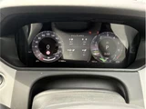 2025 Land Rover Range Rover Velar Dynamic SE SUV for sale, Japanese used car export - photo 36 of 50 | GULJI TRADERS