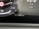 2025 Land Rover Range Rover Velar Dynamic SE SUV for sale, Japanese used car export - photo 37 of 50 | GULJI TRADERS