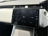 2025 Land Rover Range Rover Velar Dynamic SE SUV for sale, Japanese used car export - photo 38 of 50 | GULJI TRADERS