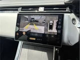 2025 Land Rover Range Rover Velar Dynamic SE SUV for sale, Japanese used car export - photo 39 of 50 | GULJI TRADERS