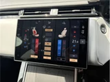 2025 Land Rover Range Rover Velar Dynamic SE SUV for sale, Japanese used car export - photo 40 of 50 | GULJI TRADERS