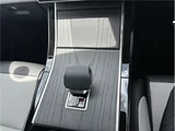 2025 Land Rover Range Rover Velar Dynamic SE SUV for sale, Japanese used car export - photo 41 of 50 | GULJI TRADERS