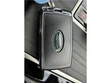 2025 Land Rover Range Rover Velar Dynamic SE SUV for sale, Japanese used car export - photo 44 of 50 | GULJI TRADERS
