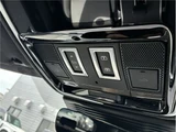 2025 Land Rover Range Rover Velar Dynamic SE SUV for sale, Japanese used car export - photo 47 of 50 | GULJI TRADERS