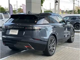 2025 Land Rover Range Rover Velar D200 SUV for sale, Japanese used car export - photo 2 of 43 | GULJI TRADERS