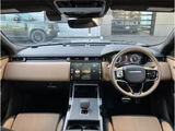 2025 Land Rover Range Rover Velar D200 SUV for sale, Japanese used car export - photo 3 of 43 | GULJI TRADERS