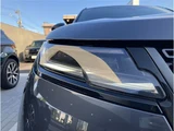 2025 Land Rover Range Rover Velar D200 SUV for sale, Japanese used car export - photo 4 of 43 | GULJI TRADERS
