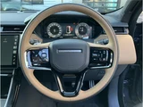 2025 Land Rover Range Rover Velar D200 SUV for sale, Japanese used car export - photo 5 of 43 | GULJI TRADERS