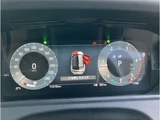 2025 Land Rover Range Rover Velar D200 SUV for sale, Japanese used car export - photo 7 of 43 | GULJI TRADERS