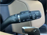 2025 Land Rover Range Rover Velar D200 SUV for sale, Japanese used car export - photo 8 of 43 | GULJI TRADERS