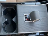 2025 Land Rover Range Rover Velar D200 SUV for sale, Japanese used car export - photo 13 of 43 | GULJI TRADERS