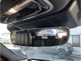 2025 Land Rover Range Rover Velar D200 SUV for sale, Japanese used car export - photo 21 of 43 | GULJI TRADERS