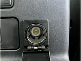 2025 Land Rover Range Rover Velar D200 SUV for sale, Japanese used car export - photo 24 of 43 | GULJI TRADERS