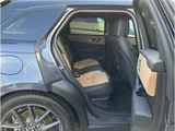 2025 Land Rover Range Rover Velar D200 SUV for sale, Japanese used car export - photo 25 of 43 | GULJI TRADERS