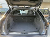2025 Land Rover Range Rover Velar D200 SUV for sale, Japanese used car export - photo 26 of 43 | GULJI TRADERS
