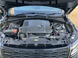 2025 Land Rover Range Rover Velar D200 SUV for sale, Japanese used car export - photo 29 of 43 | GULJI TRADERS
