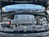2025 Land Rover Range Rover Velar D200 SUV for sale, Japanese used car export - photo 30 of 43 | GULJI TRADERS