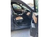 2025 Land Rover Range Rover Velar D200 SUV for sale, Japanese used car export - photo 31 of 43 | GULJI TRADERS