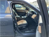 2025 Land Rover Range Rover Velar D200 SUV for sale, Japanese used car export - photo 32 of 43 | GULJI TRADERS