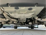 2025 Land Rover Range Rover Velar D200 SUV for sale, Japanese used car export - photo 33 of 43 | GULJI TRADERS