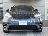 2025 Land Rover Range Rover Velar D200 SUV for sale, Japanese used car export - photo 36 of 43 | GULJI TRADERS