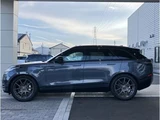2025 Land Rover Range Rover Velar D200 SUV for sale, Japanese used car export - photo 37 of 43 | GULJI TRADERS