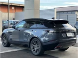 2025 Land Rover Range Rover Velar D200 SUV for sale, Japanese used car export - photo 38 of 43 | GULJI TRADERS