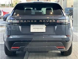2025 Land Rover Range Rover Velar D200 SUV for sale, Japanese used car export - photo 39 of 43 | GULJI TRADERS