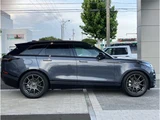 2025 Land Rover Range Rover Velar D200 SUV for sale, Japanese used car export - photo 40 of 43 | GULJI TRADERS