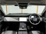 2025 Land Rover Range Rover Velar Dynamic SE 2.0L P250 4WD SUV for sale, Japanese used car export - photo 2 of 20 | GULJI TRADERS