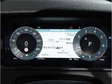2025 Land Rover Range Rover Velar Dynamic SE 2.0L P250 4WD SUV for sale, Japanese used car export - photo 10 of 20 | GULJI TRADERS
