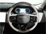2025 Land Rover Range Rover Velar Dynamic SE 2.0L P250 4WD SUV for sale, Japanese used car export - photo 11 of 20 | GULJI TRADERS