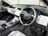 2025 Land Rover Range Rover Velar Dynamic SE 2.0L P250 4WD SUV for sale, Japanese used car export - photo 12 of 20 | GULJI TRADERS