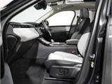 2025 Land Rover Range Rover Velar Dynamic SE 2.0L P250 4WD SUV for sale, Japanese used car export - photo 19 of 20 | GULJI TRADERS