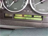 2005 Land Rover Range Rover Vogue 4WD SUV for sale, Japanese used car export - photo 10 of 10 | GULJI TRADERS