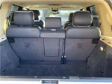 2007 Land Rover Range Rover Vogue SUV for sale, Japanese used car export - photo 6 of 14 | GULJI TRADERS