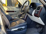 2007 Land Rover Range Rover Vogue SUV for sale, Japanese used car export - photo 7 of 14 | GULJI TRADERS