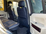 2007 Land Rover Range Rover Vogue SUV for sale, Japanese used car export - photo 9 of 14 | GULJI TRADERS