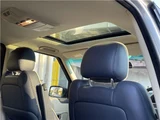 2007 Land Rover Range Rover Vogue SUV for sale, Japanese used car export - photo 10 of 14 | GULJI TRADERS