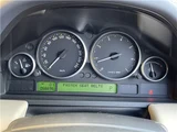2007 Land Rover Range Rover Vogue SUV for sale, Japanese used car export - photo 14 of 14 | GULJI TRADERS