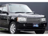 2007 Land Rover Range Rover Vogue 4.4 V8 SUV for sale, Japanese used car export - photo 2 of 71 | GULJI TRADERS
