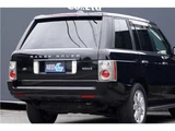 2007 Land Rover Range Rover Vogue 4.4 V8 SUV for sale, Japanese used car export - photo 3 of 71 | GULJI TRADERS