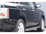 2007 Land Rover Range Rover Vogue 4.4 V8 SUV for sale, Japanese used car export - photo 5 of 71 | GULJI TRADERS