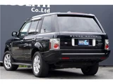 2007 Land Rover Range Rover Vogue 4.4 V8 SUV for sale, Japanese used car export - photo 6 of 71 | GULJI TRADERS