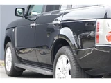 2007 Land Rover Range Rover Vogue 4.4 V8 SUV for sale, Japanese used car export - photo 9 of 71 | GULJI TRADERS